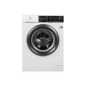ELECTROLUX EW6S226SUI