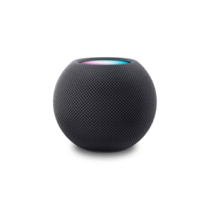 HomePod mini - Space Gray