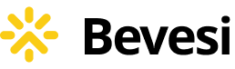 Dupizo