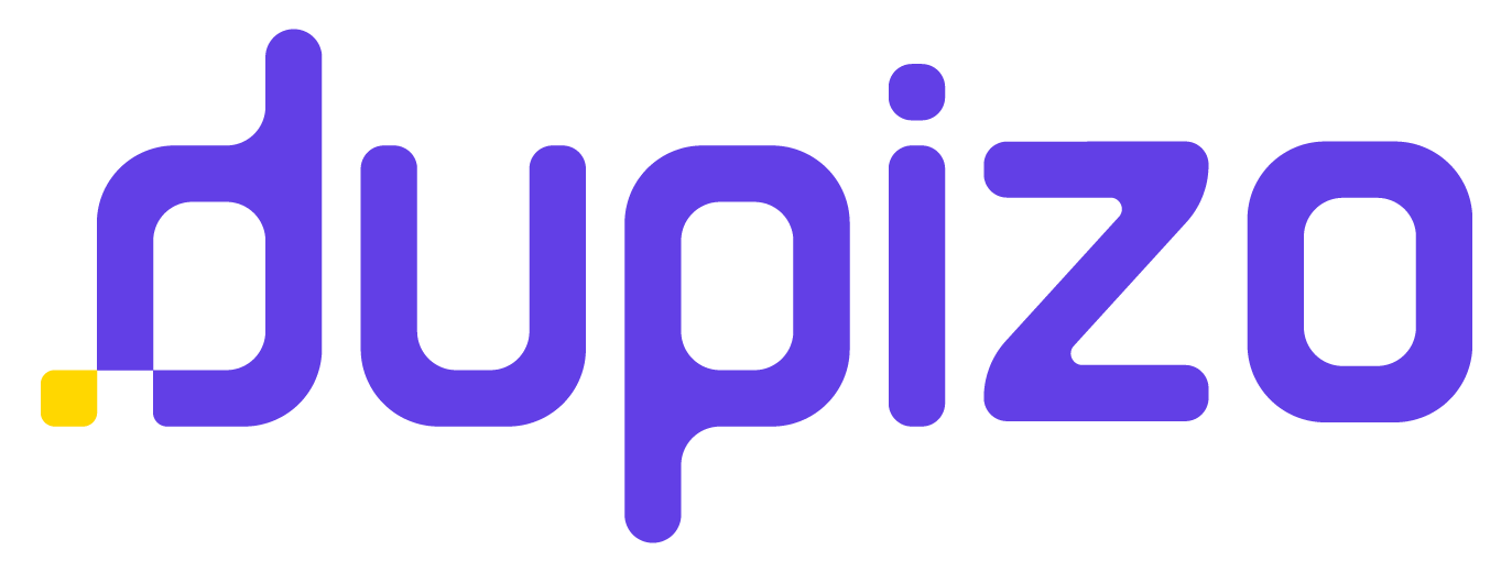 Dupizo
