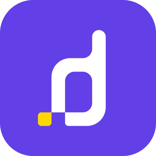 Dupizo